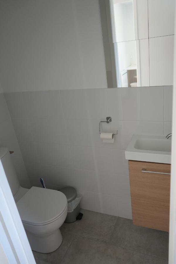 Maison Contemporaine Aux Portes De Brest Bohars Esterno foto